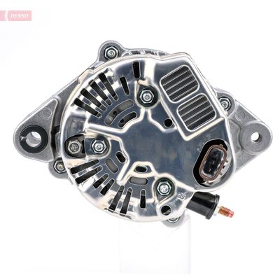Dynamo (14V, 70A, nieuw)
