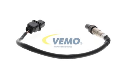 LAMBDASONDE VEMO V46760027 38