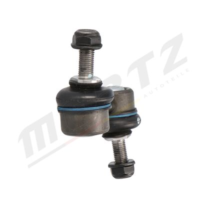Vorschau Stange/Strebe, Stabilisator Ansicht 3