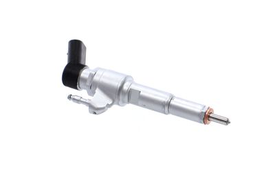 INJECTOR REMANTE 002003001142R 46