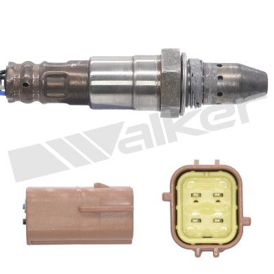 SONDA LAMBDA WALKER PRODUCTS 25054089 4
