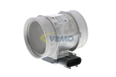 LUFTMASSENMESSER VEMO V40720411 55
