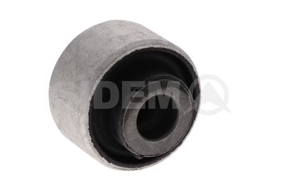 SUPORT TRAPEZ SIDEM 805637 10