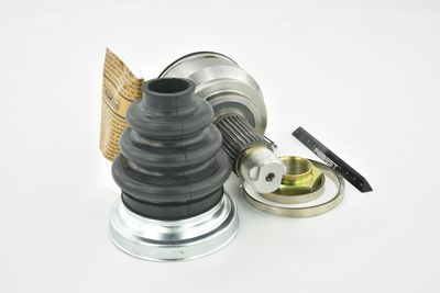 SET ARTICULATIE PLANETARA FEBEST 1910E90R 36