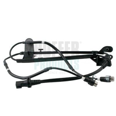 SENZOR TURATIE ROATA