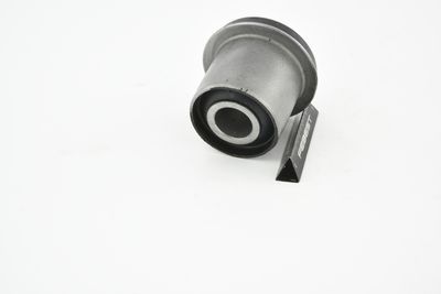 SUPORT TRAPEZ FEBEST ISAB008 42