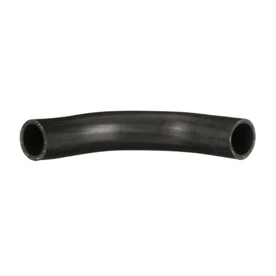 Koelsysteem rubberen slang Top (37mm/37mm)