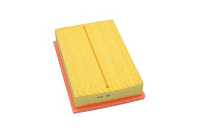 FILTRU AER AMC Filter TA1659 27