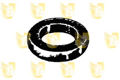 MANSCHETTE RADBREMSZYLINDER UNIGOM 180552