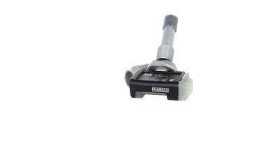 RADSENSOR REIFENDRUCK-KONTROLLSYSTEM SKF VKRA110025 18