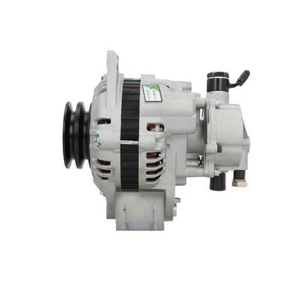 Alternátor PSH 155.603.110.000