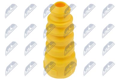 AB-WW-007