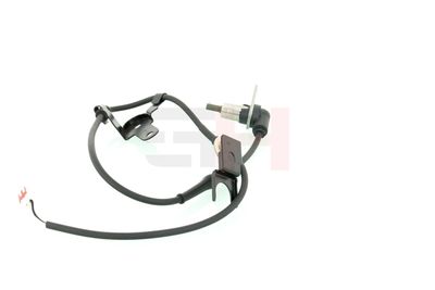 SENZOR TURATIE ROATA GH GH713200V 43