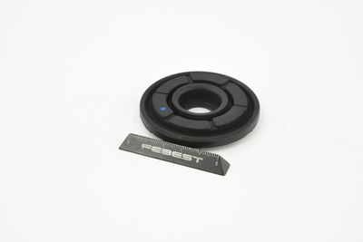 RULMENT DIFERENTIAL FEBEST TAB334 5