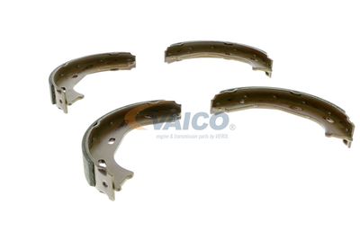 BREMSBACKENSATZ VAICO V300492 56