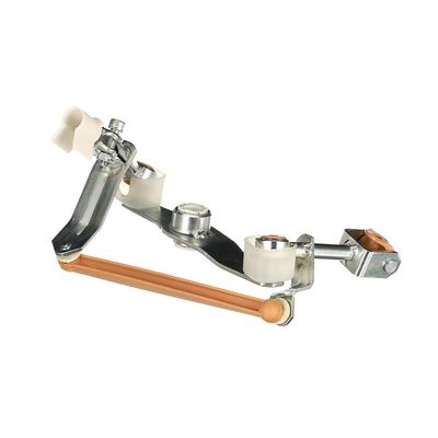 REPARATURSATZ SCHALTHEBEL GATES ETM2047 39