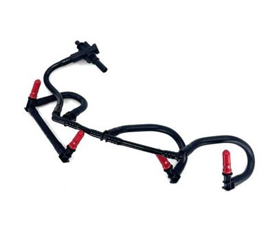 SCHLAUCH LECKKRAFTSTOFF