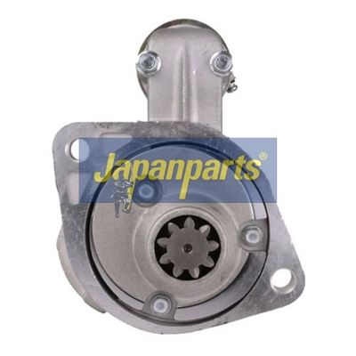 JAPANPARTS Starteris