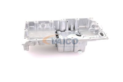 BAIE ULEI VAICO V401412 35