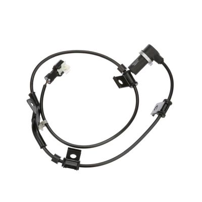 SENZOR TURATIE ROATA DELPHI SS20274 1