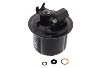 FILTRU COMBUSTIBIL MAPCO 62502 1