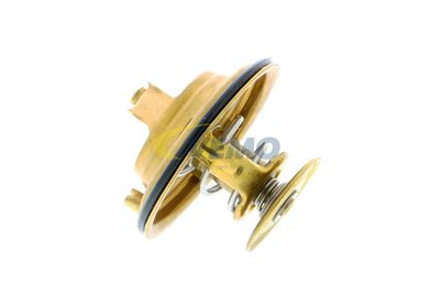 THERMOSTAT KüHLMITTEL VEMO V15992003 38