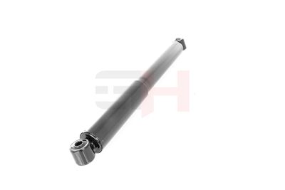 AMORTIZOR GH GH333311 13