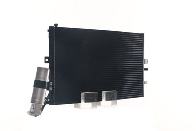 CONDENSATOR CLIMATIZARE MAHLE AC478000S 26