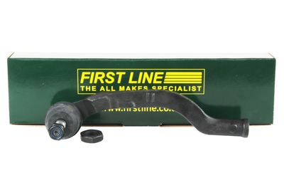 накрайник на напречна кормилна щанга FIRST LINE FTR4989