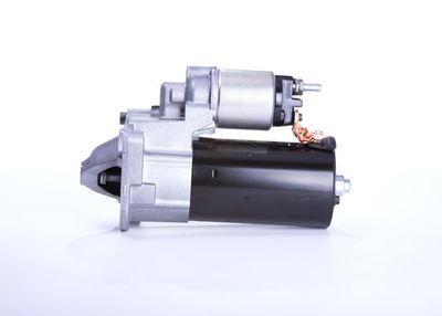 BOSCH 0 001 115 114 BOSCH 0 001 115 114