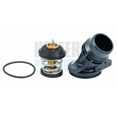 Termostat, chladivo HOFFER 8192759K