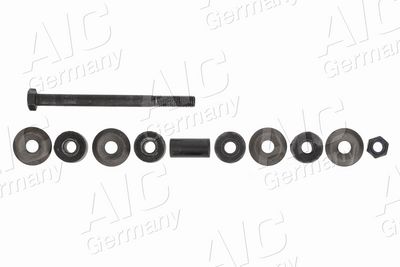 BRAT/BIELETA SUSPENSIE STABILIZATOR AIC 55120 1