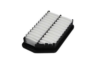 FILTRU AER AMC Filter HA728 6