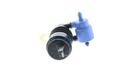 POMPA DE APA SPALARE PARBRIZ VEMO V40080012 49
