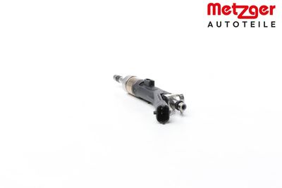 INJECTOR METZGER AUTOTEILE 0920073 8