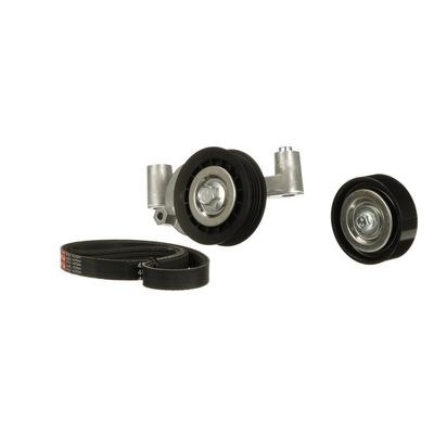 KEILRIPPENRIEMENSATZ GATES K014PK1360 4