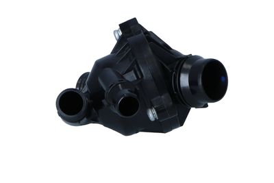 TERMOSTAT LICHID RACIRE NRF 725004 34