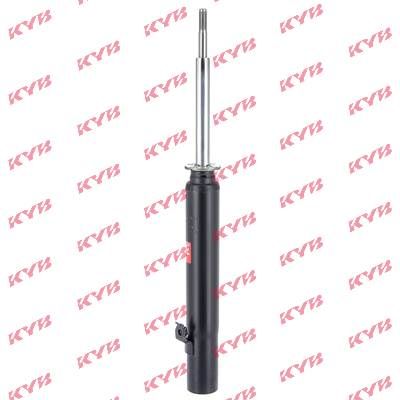 STOßDäMPFER KYB 333030 17