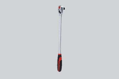 360 Grad Ansicht 7