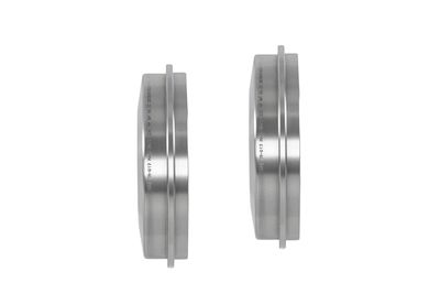 BREMSTROMMEL ATE 24022280171 8