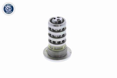 SUPAPA COMANDA POZ. ARBORE CU CAME VAICO V104472 7