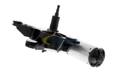WISCHERMOTOR VEMO V10070033 43