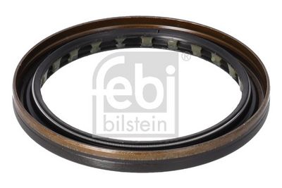 WELLENDICHTRING DIFFERENTIAL FEBI BILSTEIN 199872 1