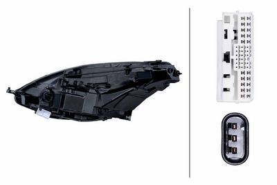 FAR HELLA 1EX015319721 1