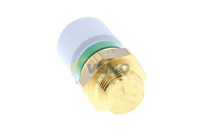 COMUTATOR TEMPERATURA VENTILATOR RADIATOR VEMO V40991092 22