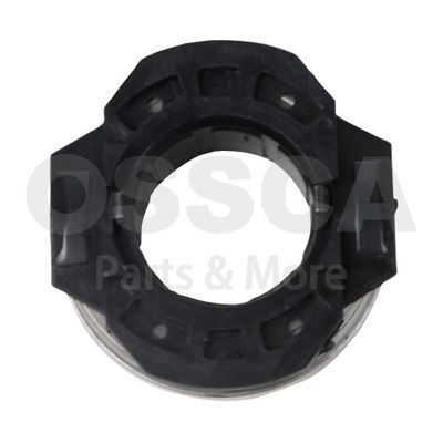 комплект съединител OSSCA 43986