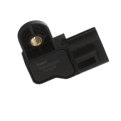 SENSOR SAUGROHRDRUCK DELPHI PS10227 72