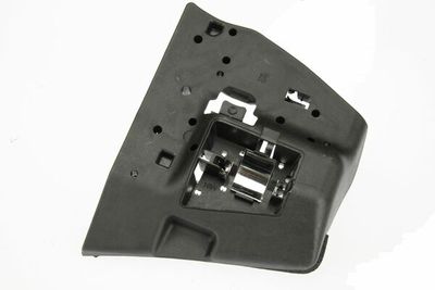 ламподържател, задни светлини ÜRO Parts 63217165956