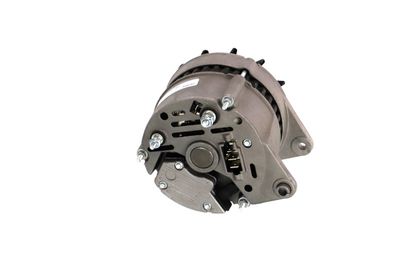 GENERATOR / ALTERNATOR REMANTE 011003000232R 29