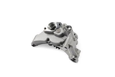 POMPA ULEI GK 705540 1